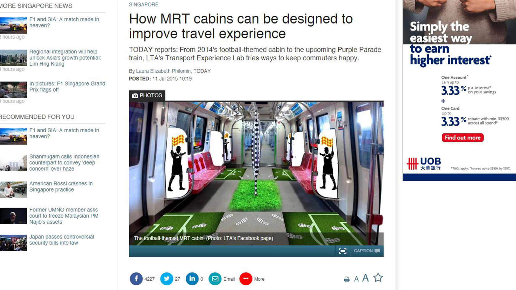 Media 1